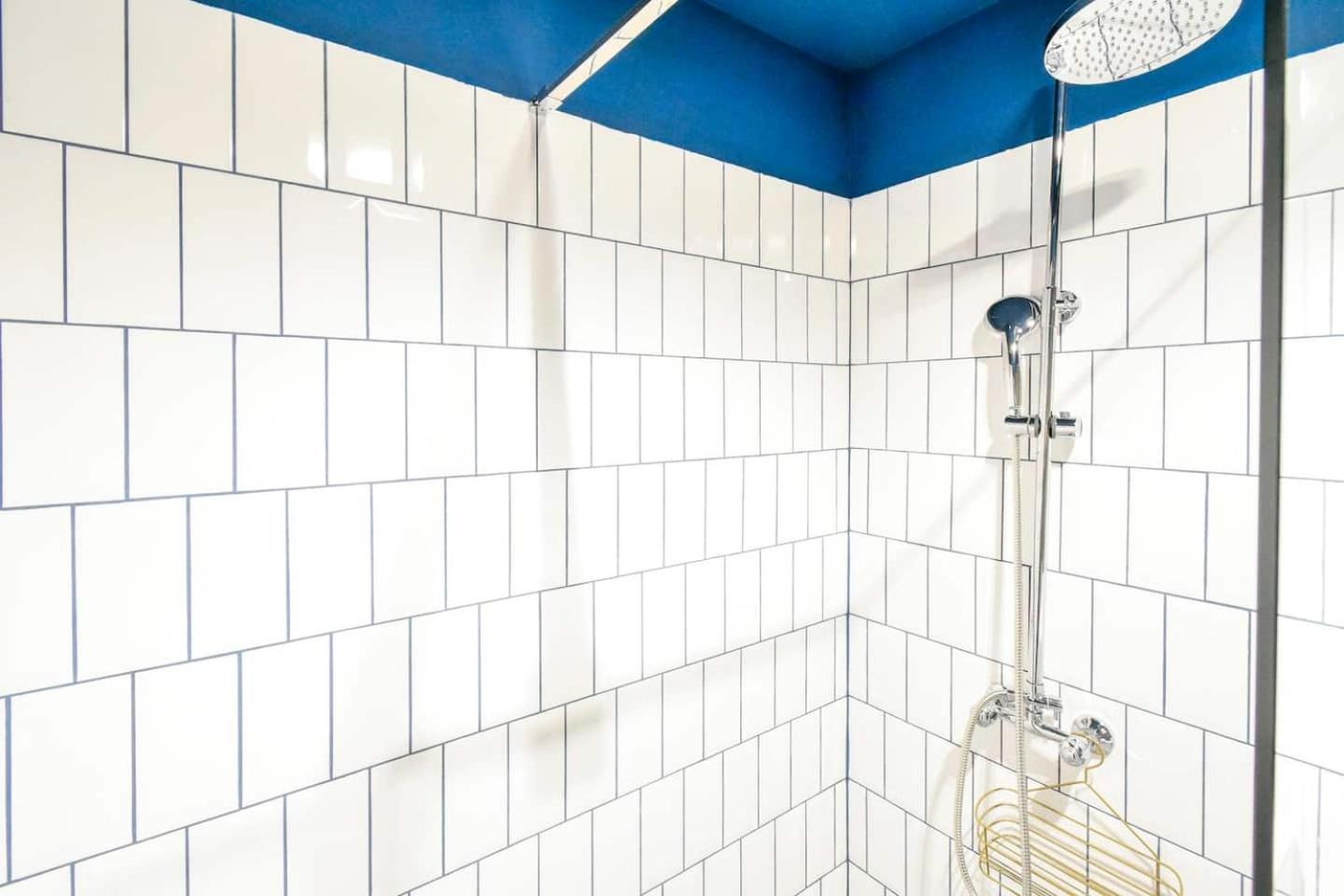 Super Fresh! 3Bdr Apartment In Sofia Center'S Artistic Area Экстерьер фото